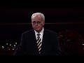 john macarthur what is the biblical view of christian self defense