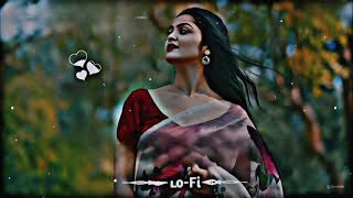 mind relax hindi lofi ❤️ || non stop hindi song || trending song download free || love mashup