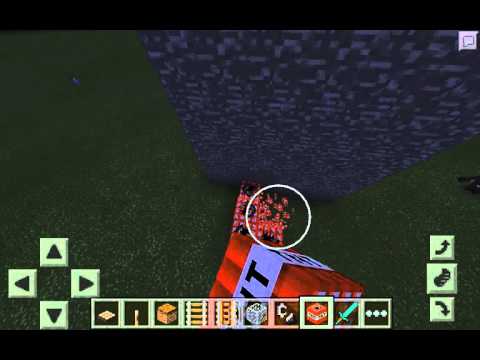 How To Use Minebot Youtube