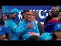 ms dhoni के इन कारनामों को देख आपके होश उड़ जाएंगे top 10 best cricket moments of dhoni dhoni iq