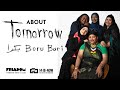 About Tomorrow - Documentary