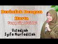 Berinfak di jalan Allah- ustadzah Syifa Nurfadillah