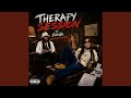 Therapy Session