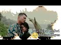 Aswk Khy Nono Mamang Kokborok Whatsapp Status video // New Kokborok Whatsapp Status video // Love 💕