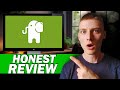 Slim Framework: Honest Review & User Experience - Is It Worth It for PHP Development?