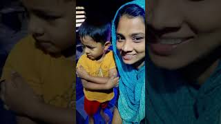 🥰❤️#shajitha shaji#shortvideo#