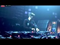 EPTIC RAMPAGE 2017
