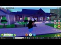 playing roblox and reacting to ishifreshy youtube video