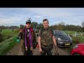 polski zlot detektorystów w holandii eagles u0026lions metal detecting team netherlands