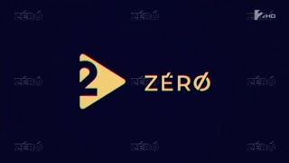 TV2 Play Zéró - Előzetes 2022