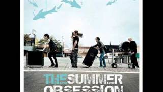 The Summer Obsession - Melt The Sugar