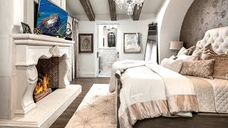 37 Gorgeous Guest Bedroom Ideas