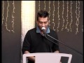 Ummai Nambi By Pas John Jebaraj Nlm Tv