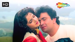 Payaliya Ho Ho Ho Ho | Kumar Sanu Alka Yagnik Duet Songs | Romantic Songs