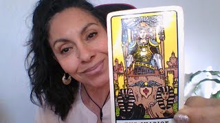 SAGITARIO....MENSAJE DEL 10 AL 16 DE MARZO...SORPRES TE DA LA VIDA LA VIDA TE DA SORPRESAS...#tarot