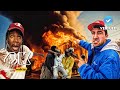 ✔️Tyler Oliveira Investigated Jamaica the Murder Capital of the World SO THEY SAY | JAMAICA WALK BY