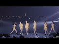 4k 160927 여자친구 gfriend 여의도 g 500 이제는 평창이다 full 직캠 fancam by 첼시코스타