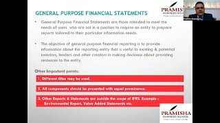 6 Framework and IA$ 1 Balance Sheet ♛£₹$