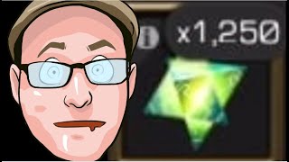 WHAT WAS KABAM THINKING?!!!!!