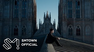 Download Mp3 RYEOWOOK 려욱 '아무것도 하지 않아도 돼 (It's okay)' MV