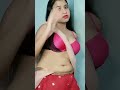 sizzling hot chubby belly navel show belly mxtakatak chubbynavel naveldecoration youtubeshorts