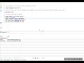 How to add not null constraint in MySQL create table statement  For Data Architect , SQL Developer