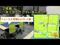 【デジカ】ショップ娯楽屋　テイマーバトル決勝戦動画【定期】