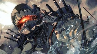 E6甲ラスダン【進撃！第二次作戦「南方作戦」】【艦これ】【2019/12/09