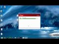 Java Game Programming: Beginner's Guide Part 1 - Getting Ready!