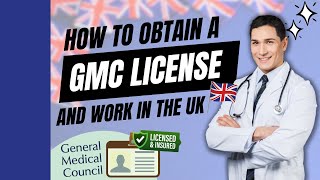 Doctors Moving to UK: Must-Watch Video 📺 | Appraisal Form UK | Medical Appraisals