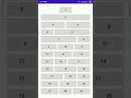 How to Implement Constraint Layout in Android Studio | ConstraintLayout | Android Coding