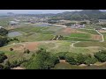 福津市『新原・奴山古墳群』