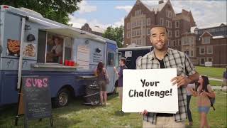 How Aware Are You Situational Awareness Test #1