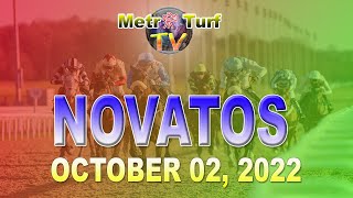 MMTCI_20221002_NOVATOS