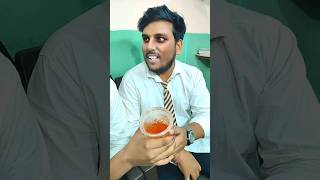 Bhediya ka school🏫🐺😰||Part-1|The Ansh|#funny #youtube #shorts #youtube