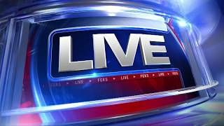 DeKalb County condo complex fire