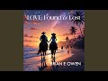 Sea of Love