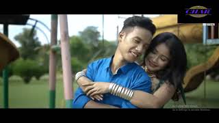 #TRIPURA Dailo Saideing || Official Kaubru Music Video || Bandana \u0026 Hiresh Reang || #Reactionall