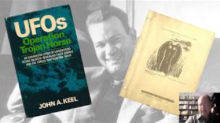 Biological Gods | Jeffrey J. Kripal