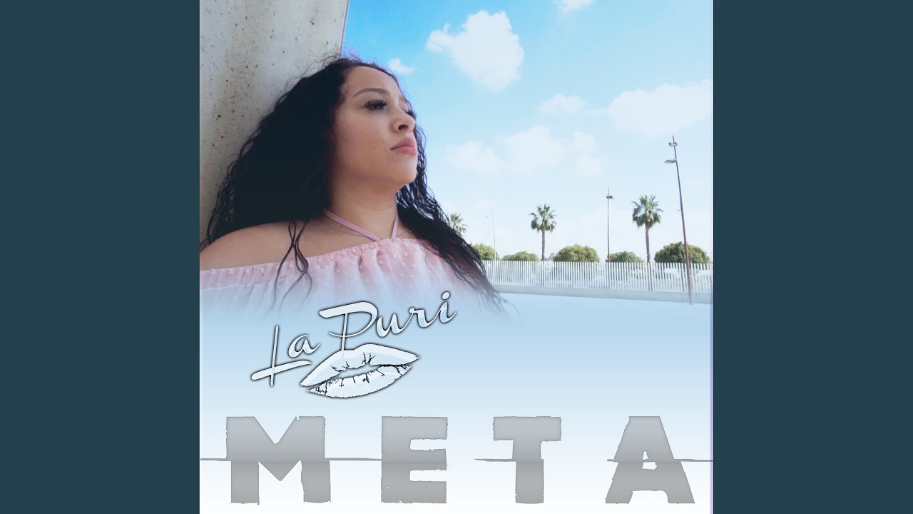 Meta Youtube Music