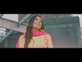 gun label official video jigar gurlej akhtar ginni kapoor desi crew punjabi songs 2024