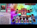 【遊戯王】魔鍾洞で掌握せよ！終焉のカウントダウン特殊勝利【ゆっくり解説】