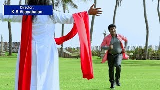 Unga Kaayangalukkulle || Tamil christian songs || உங்க காயங்கள்ளுக்குளே