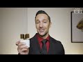 tiziana terenzi ursa review is this masculine woody perfume worth the money