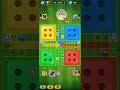 yalla ludo official live streaming gameplay live shorts viral