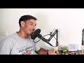 mma morocco u0026 jiu jitsu ft. anas siraj mounir know time 4