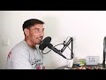 mma morocco u0026 jiu jitsu ft. anas siraj mounir know time 4