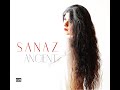 SANAZ- Buye Khaneh