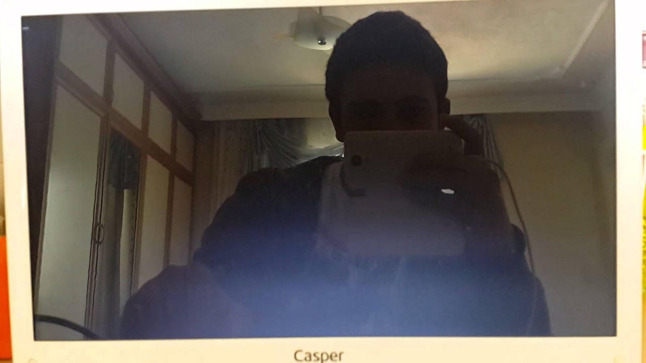 20140503 143940 Youtube