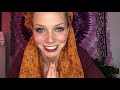 @trinamason asmr fashion love shopping spree spoil you like you do love you 8 35pm december 5 2019